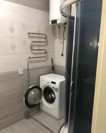 Оренда Квартира 1-кімнатна, 18/24 поверх на Французский б-р, 26/1 Одесса