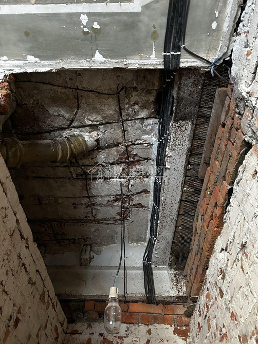 Продаж Квартира 2-кімнатна, 1/5 поверх на вул. Незалежності Харків - фото 7