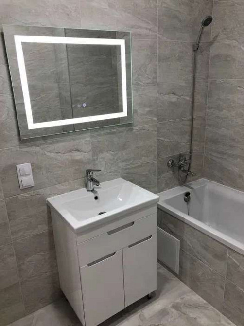 Продаж Квартира 1-кімнатна, 7/7 поверх на Строительная улица, 50б Odessa - photo 12