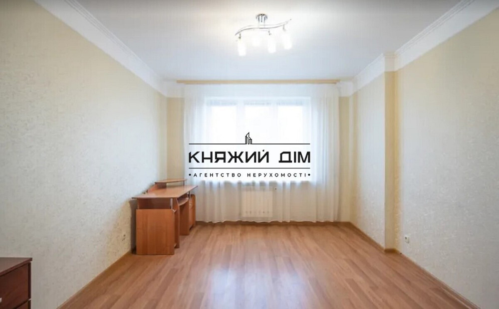 Оренда Квартира 3-кімнатна, 14/23 поверх на Днепровская Набережная Київ - фото 15