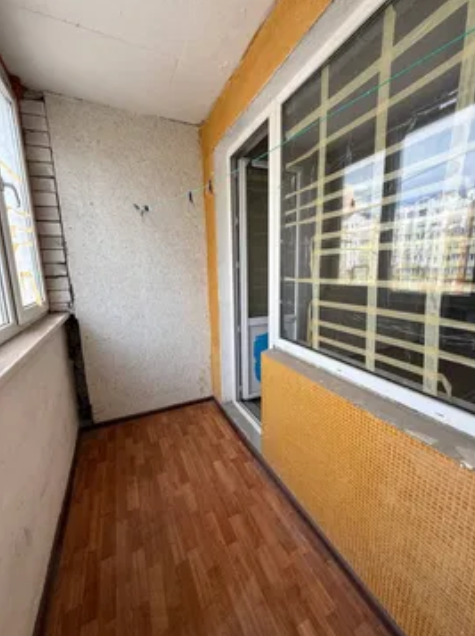 Продаж Квартира 3-кімнатна на ул. Академика Сахарова, 36 Одеса - фото 8