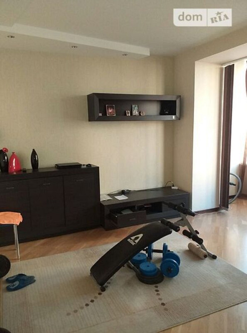 Продаж Квартира 4-кімнатна, 3/3 поверх на Зодчих Вінниця - фото 4