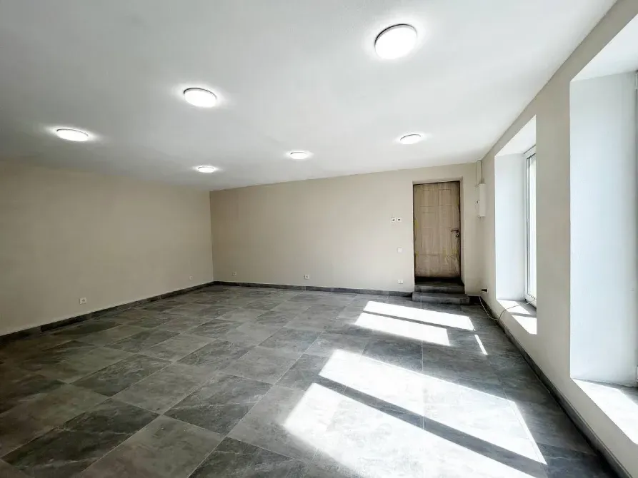 Здається Офісні приміщення площа 38 кв.м  Дніпро  Дніпро - фото 5