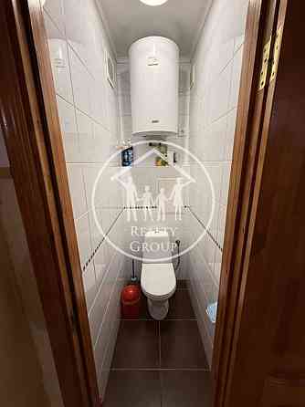 Оренда Квартира 2-кімнатна, 2/9 поверх на вул. Широка Львів