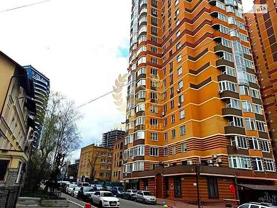 Продаж Квартира 3-кімнатна, 5/23 поверх на Лабораторный пер., 6 Київ