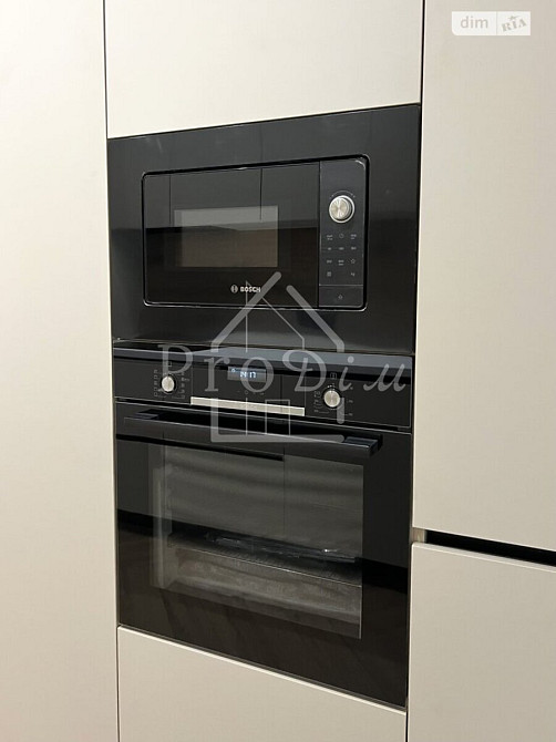 Продаж Квартира 2-кімнатна, 16/23 поверх на Всеволода Змієнка вул., 15/23 Київ - фото 9