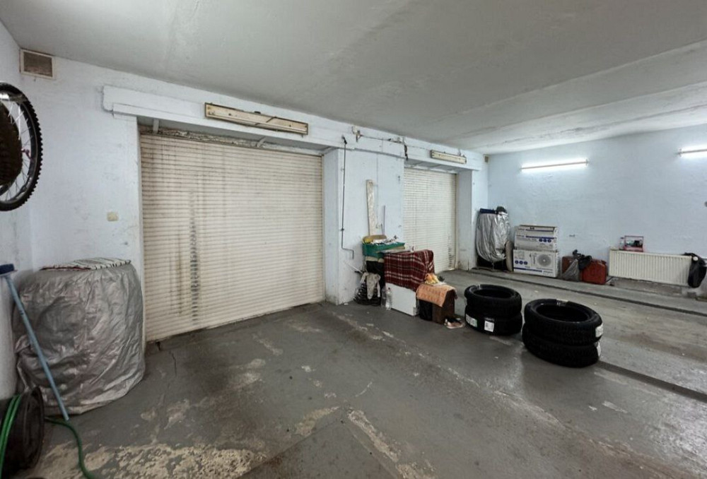 Участок 24 сотки с домом Красные Зори /Аркадия Одеса - фото 9