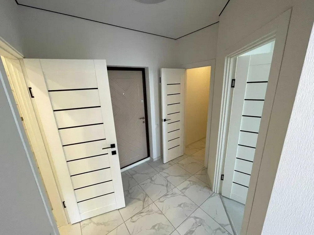 Продаж Квартира 1-кімнатна, 9/19 поверх на Жемчужная ул. Odessa - photo 3