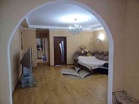 Продам 2-х комнатную квартиру с ремонтом в самом центре Одессы Одеса