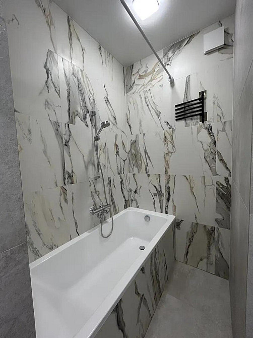 Продаж Квартира 2-кімнатна, 1/4 поверх на Лисика, 3Д Винники - изображение 11