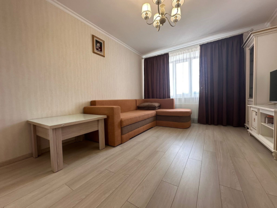 Продаж 1к Квартира 38.5 кв.м Микулинецька 101а Тернопіль