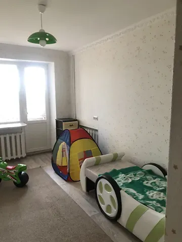 Продаж 3к Квартира 64 кв.м Квітнева вулиця 4А Миколаїв - фото 7