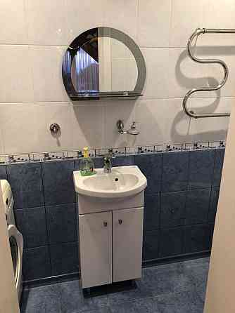 Оренда 5к Квартира 115 кв.м Шевченка Zhytomyr