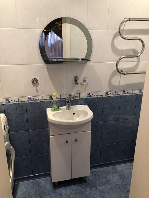 Оренда 5к Квартира 115 кв.м Шевченка Житомир - изображение 1