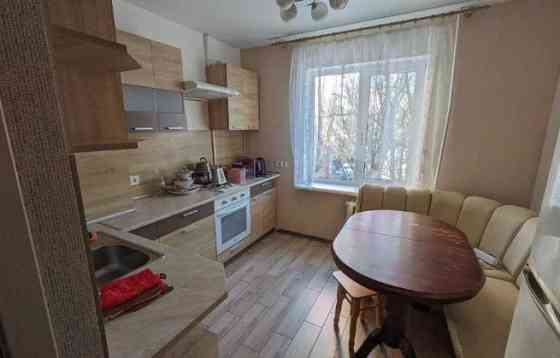 Продаж Квартира 1-кімнатна на ул. Академика Королева, 58 Одесса