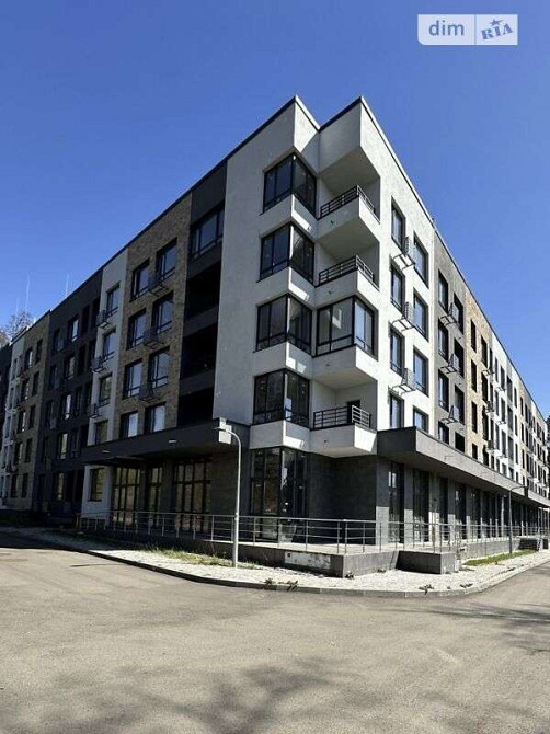 Продаж Квартира 2-кімнатна, 5/5 поверх на улица Квитки Цисык (Гамарника), д.32 Киев - изображение 12