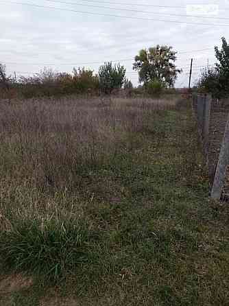 Продаж земельної ділянки 4 соток на 3-й пров. Трипільський Вінниця