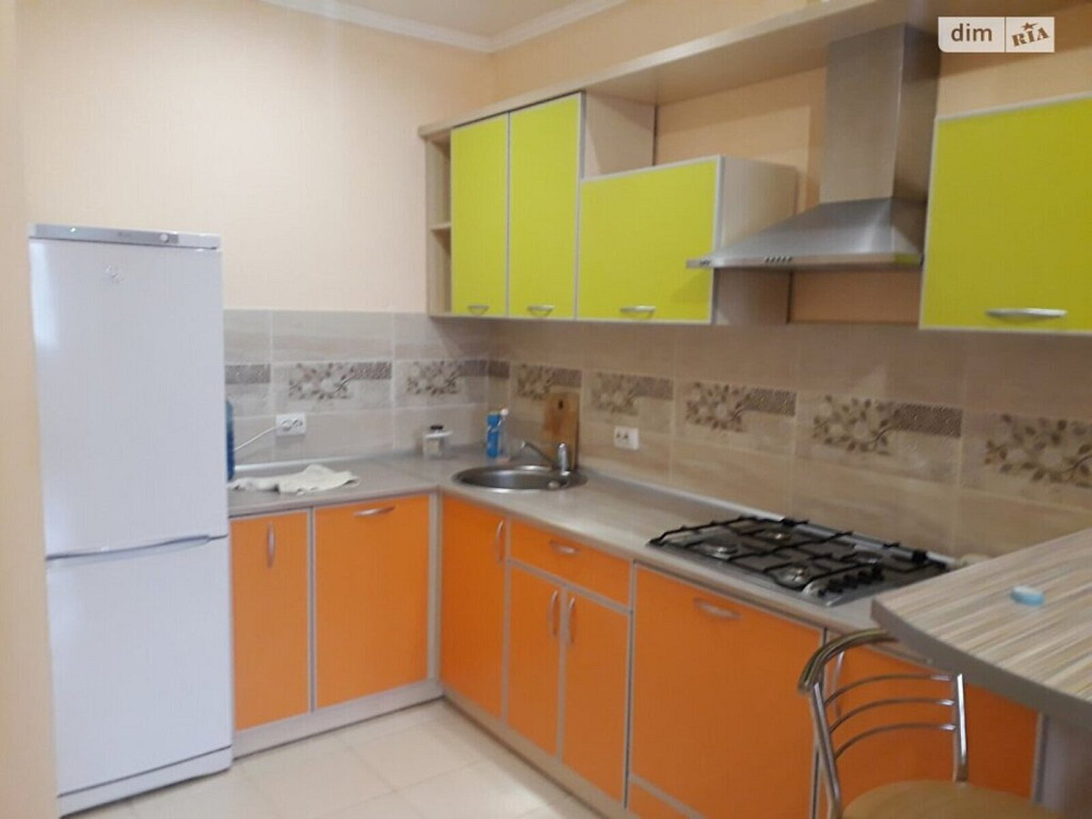 Оренда Квартира 2-кімнатна, 9/12 поверх Вінниця - фото 2