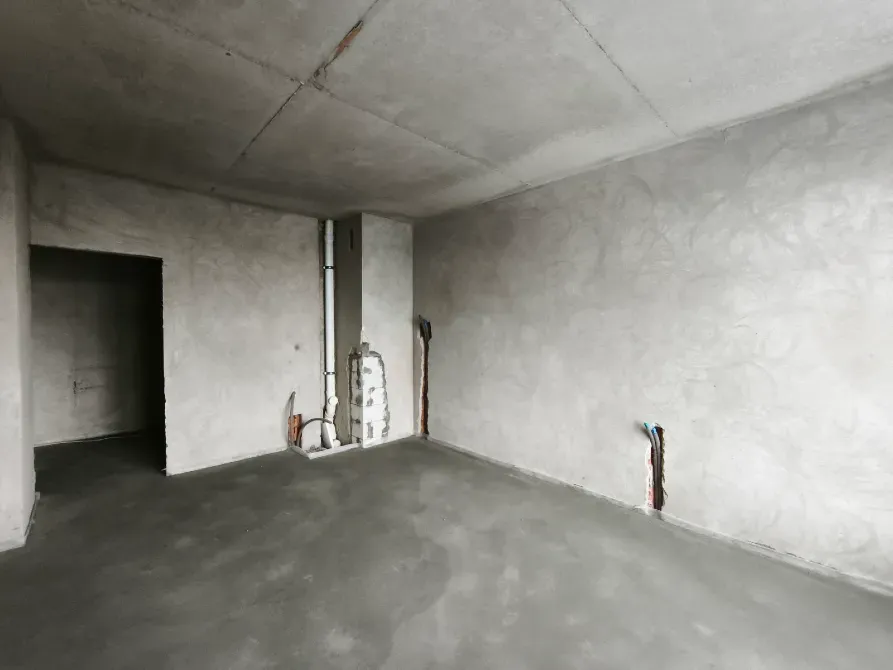 Продаж 2к Квартира 73 кв.м Баб'яка 60 Ужгород - фото 10