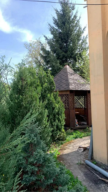 Продаж Будинок на Степана Бандери, 3 Rozhniativ - photo 6