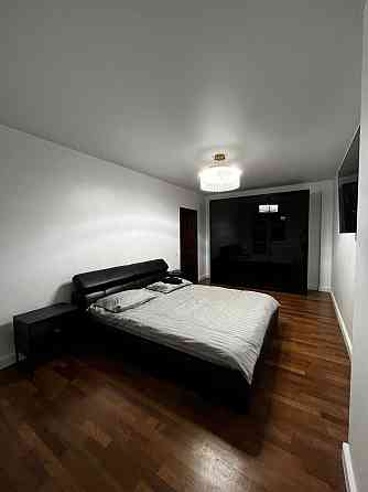 Продаж Квартира на улица Панча Петра 18в L'viv