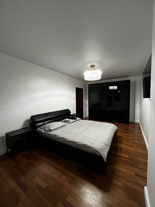 Продаж Квартира на улица Панча Петра 18в L'viv - photo 5