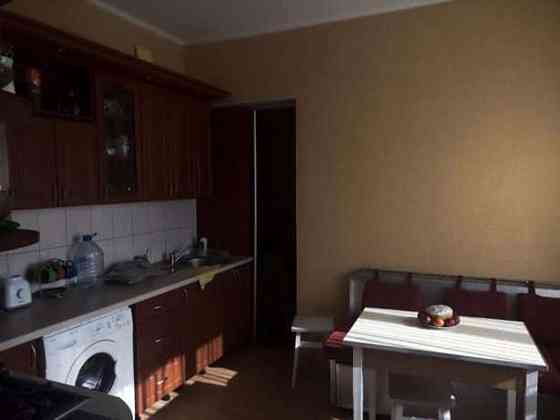 Продаж 2-поверховий Будинок з ділянкою 6 сот 215 кв.м   Бориспіль