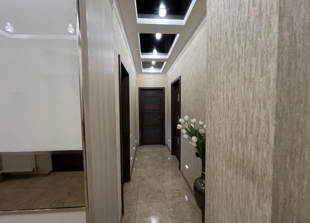 Продам 3х кімн. квартиру в ЖК Райдужний Одеса - фото 16