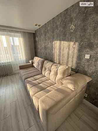 Продаж Квартира 1-кімнатна, 9/9 поверх на Князів Коріатовичів Вінниця