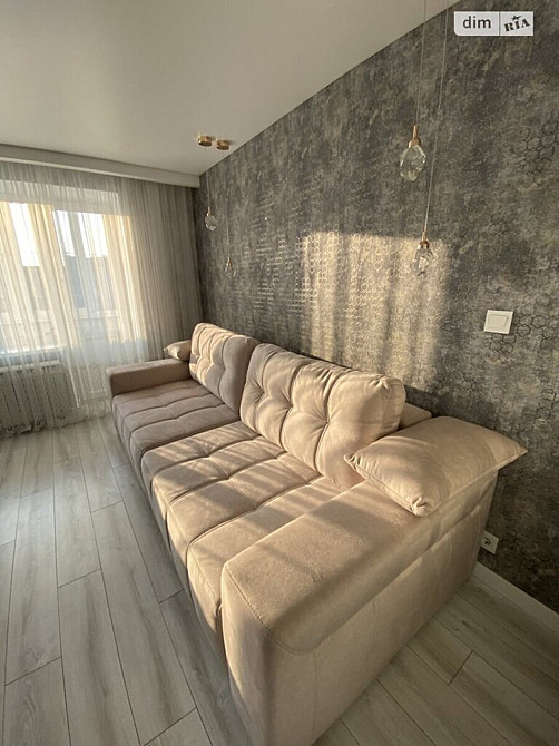 Продаж Квартира 1-кімнатна, 9/9 поверх на Князів Коріатовичів Вінниця - фото 5