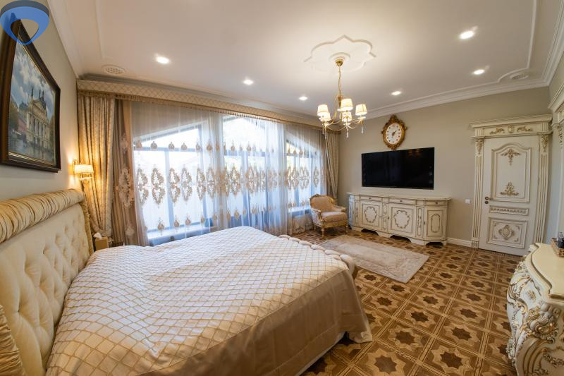 Продаж Будинок на Аркадиевский пер. Одесса - изображение 14