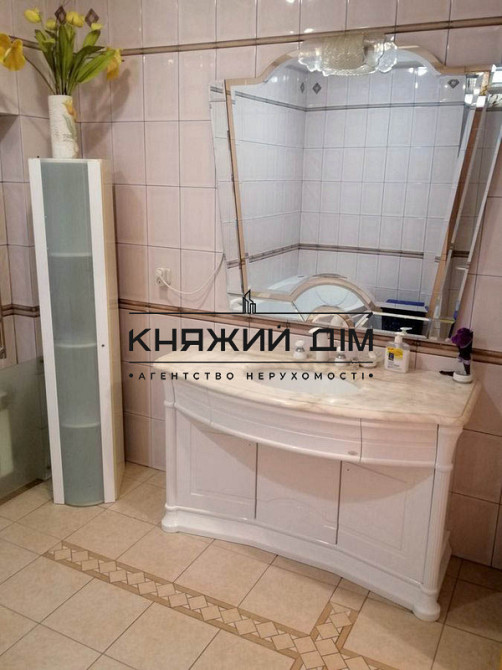 Продаж 4-х к.кв. студіо м. Звіринецька 7-10 хв. пішки. № 21145708 Київ - фото 11