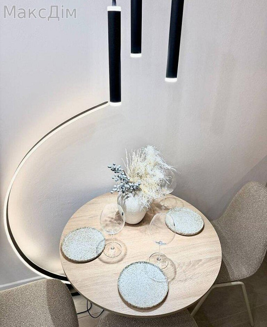 Продаж Будинок 2-кімнатний на вул. Смакули Тернопіль - фото 19