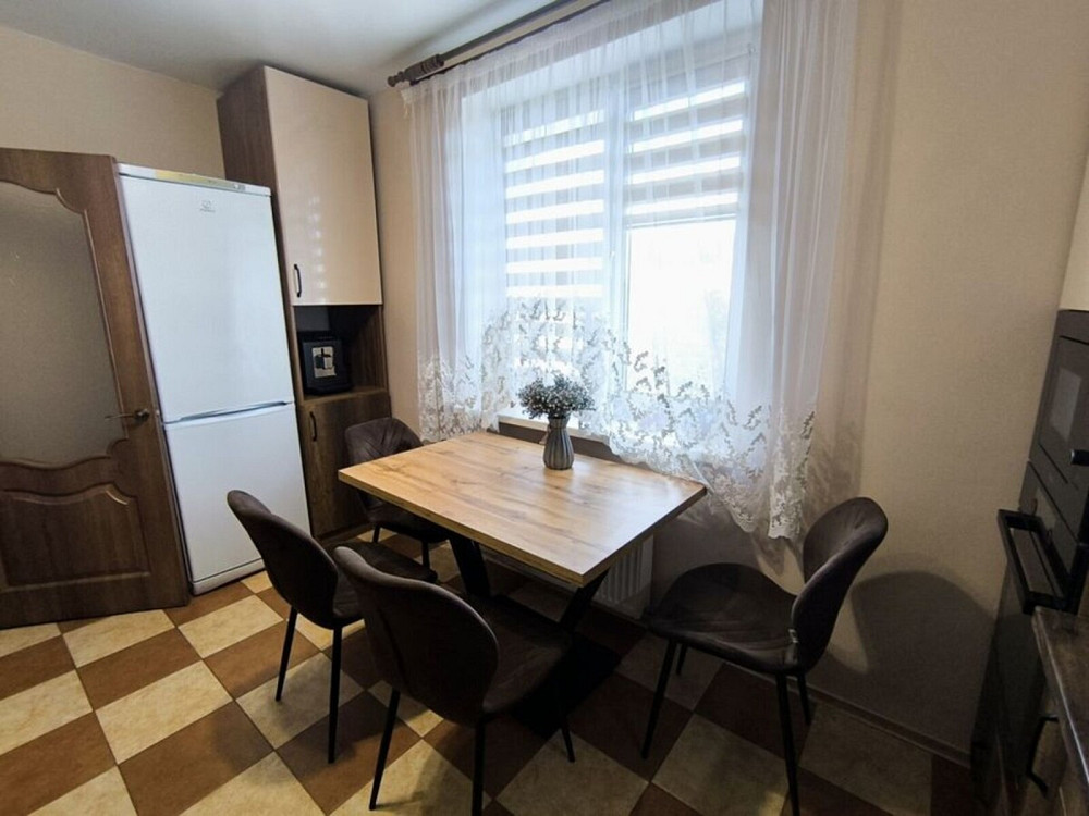 Продаж Будинок на шкільна Вінниця - фото 3