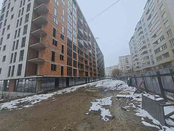 Продаж 1 кімнатної квартири по вул. Тарнавського Тернопіль