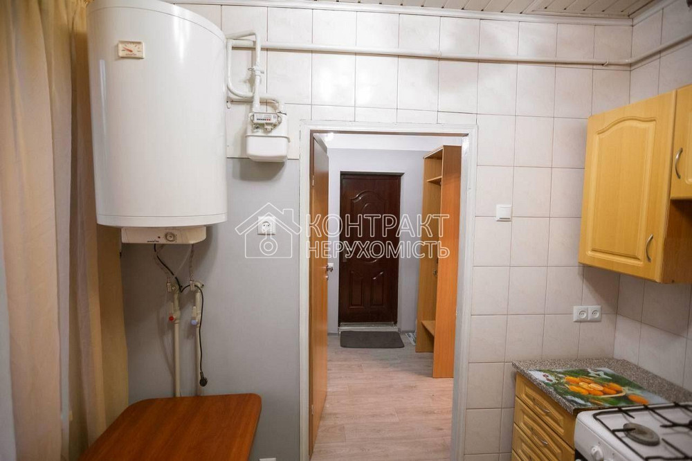 Продаж Будинок 2-кімнатний на вул. Красноградська Харків - фото 16