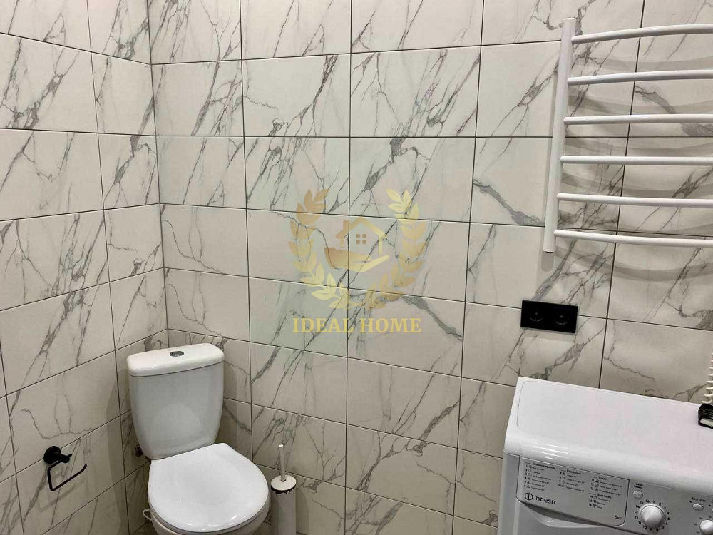 Продаж Квартира 1-кімнатна на Европейская ул., 32/1В Vyshneve - photo 7