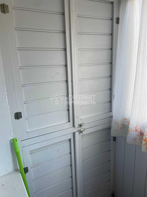 Оренда Квартира 1-кімнатна, 5/5 поверх на вул. Байрона Харків - фото 11