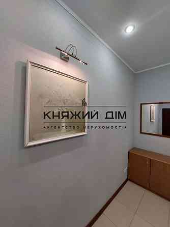 Оренда Квартира 3-кімнатна, 19/23 поверх на вул. Тимофеевой Гали ул./ Провіантська Киев