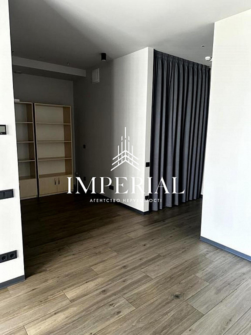 Оренда 2к Квартира 46 кв.м Джона Маккейна вул. Kiev - photo 7