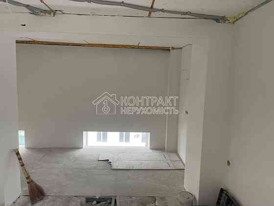 Продаж Квартира 2-кімнатна, 7/7 поверх на вул. Героїв Харкова Харьков