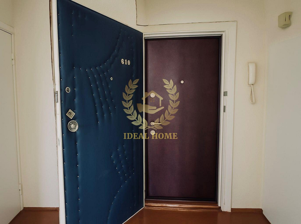 Продаж Квартира 2-кімнатна, 9/9 поверх на Леся Курбаса пр-т, 9 Kiev - photo 11