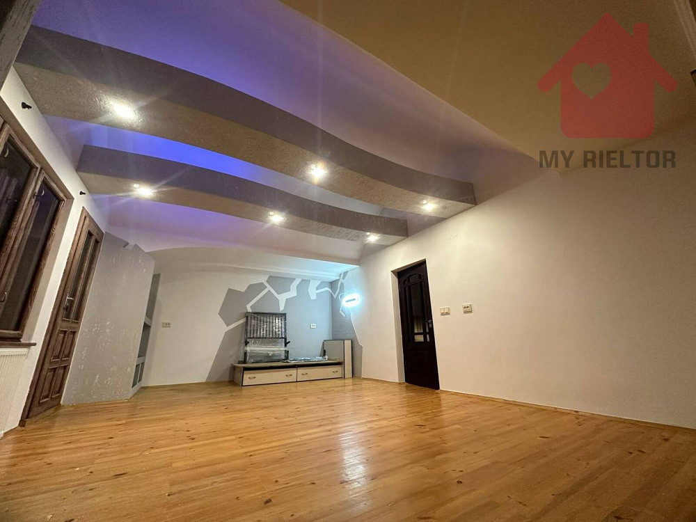 Продаж будинку в с. Минай! Mynai - photo 4