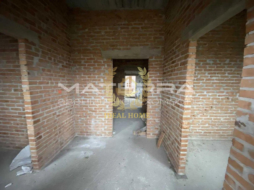 Боярка Продаж нового будинку в центрі міста Boyarka - photo 13