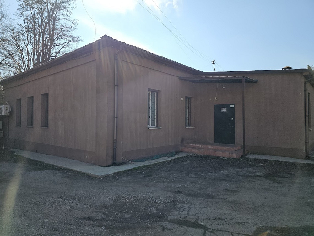 Оренда торгове приміщення на Пушкина пр. поверх - 1/1 Дніпро - фото 19