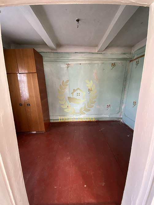 Продам будинок в центрі Рокитного з виходом до річки Rokitno - photo 20