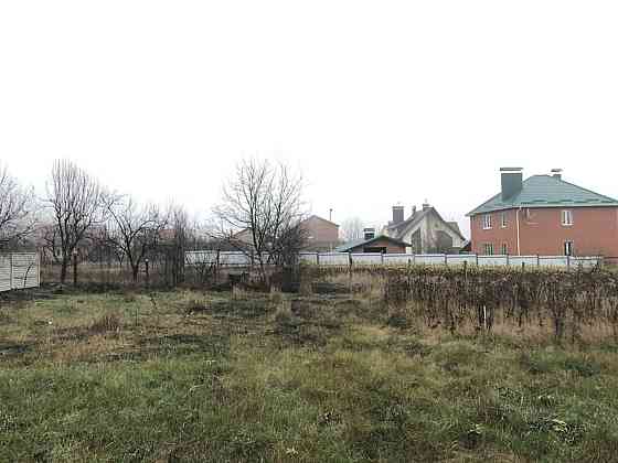 Продаж земельної ділянки 8 соток Вінниця