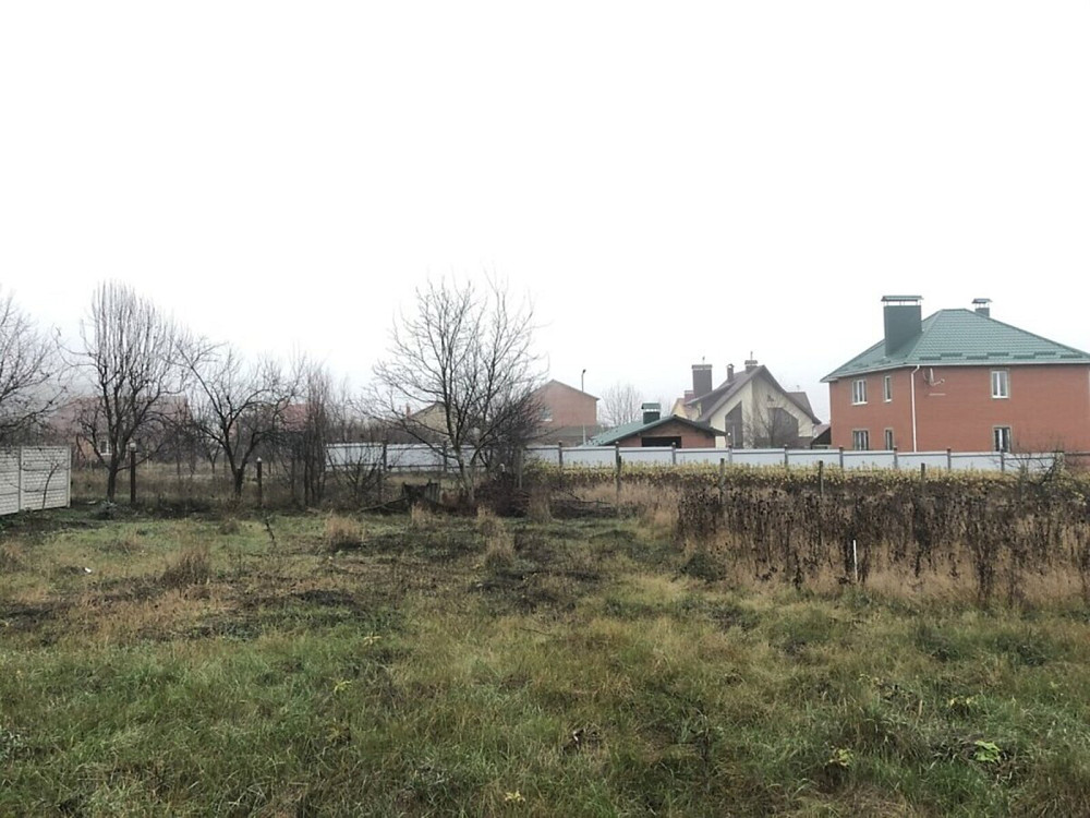 Продаж земельної ділянки 8 соток Вінниця - фото 3