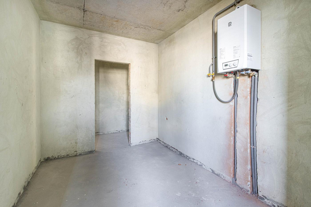 Продаж 3к квартири 89 кв. м Львів - фото 6