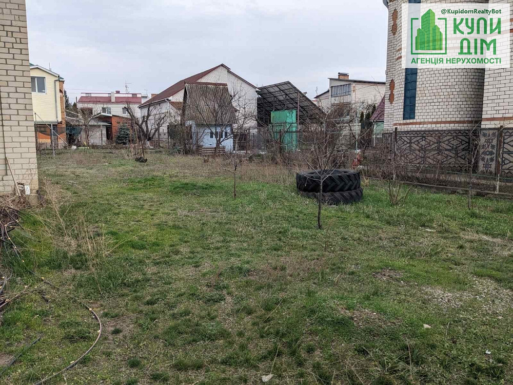 Продаж будинку під ремонт. Кропивницький - фото 12